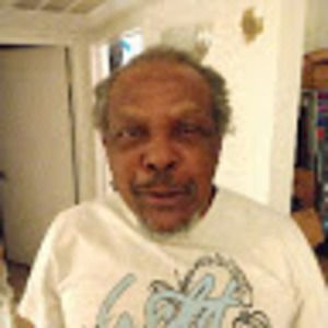 Meet your Posher, Lloyd